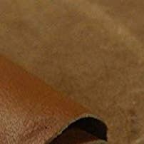Reed - Wholesale Craft Supplies - Reed® Leather Hides - Cow Skins Various Colors & Sizes15