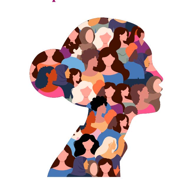 Tés de hierbas - Super Women para venta al por mayor de Camélia by loic