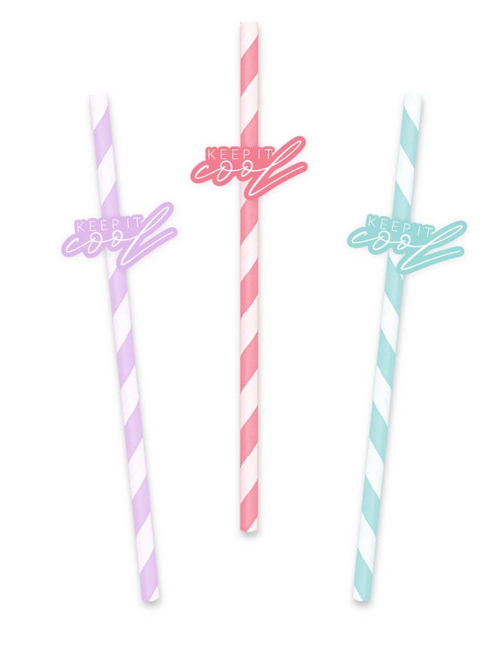 Groothandel Houd het koel voor wholesale door Read My Sips