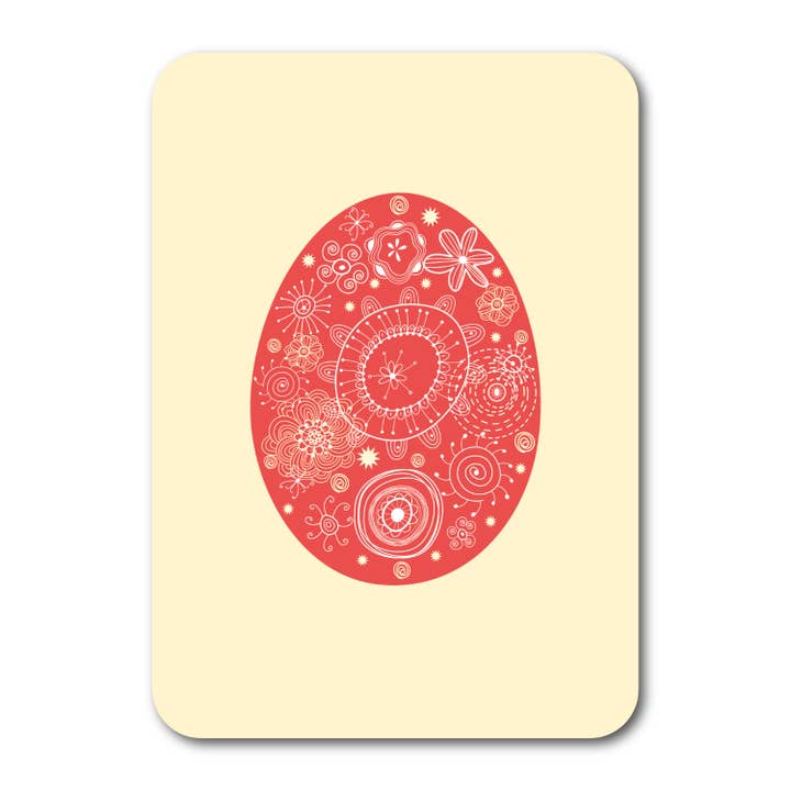 Natural paper postcard 7200 for wholesale by Gutrath Verlag