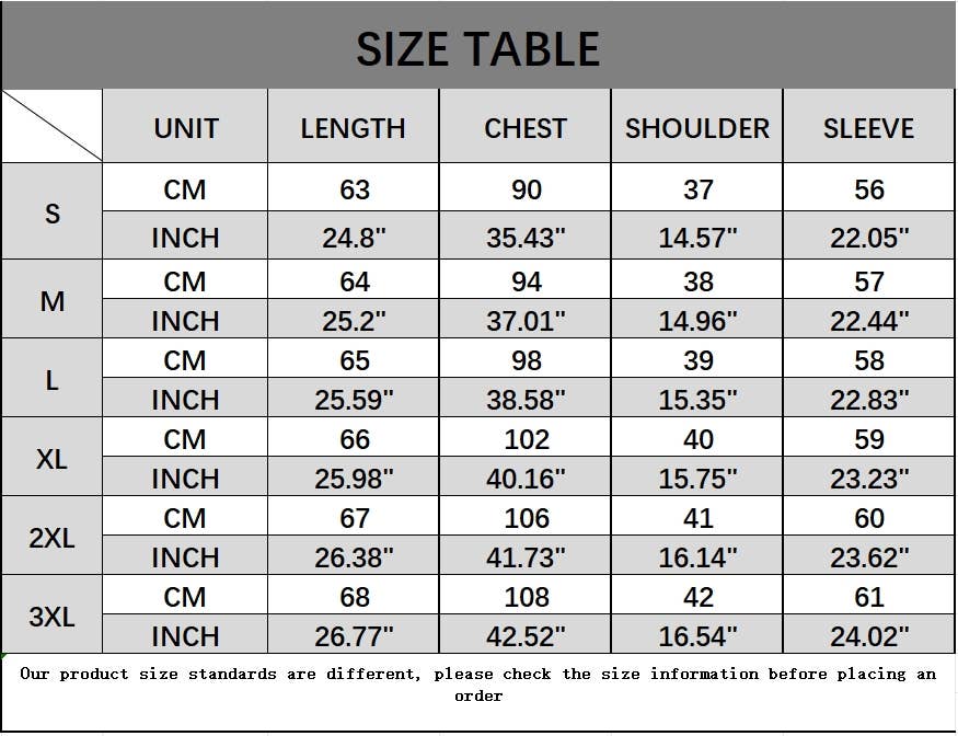 NINEXIS - Vente Blazer – femme - CWOBL0135_BLAZER À POCHE À BOUTON UNIQUE9