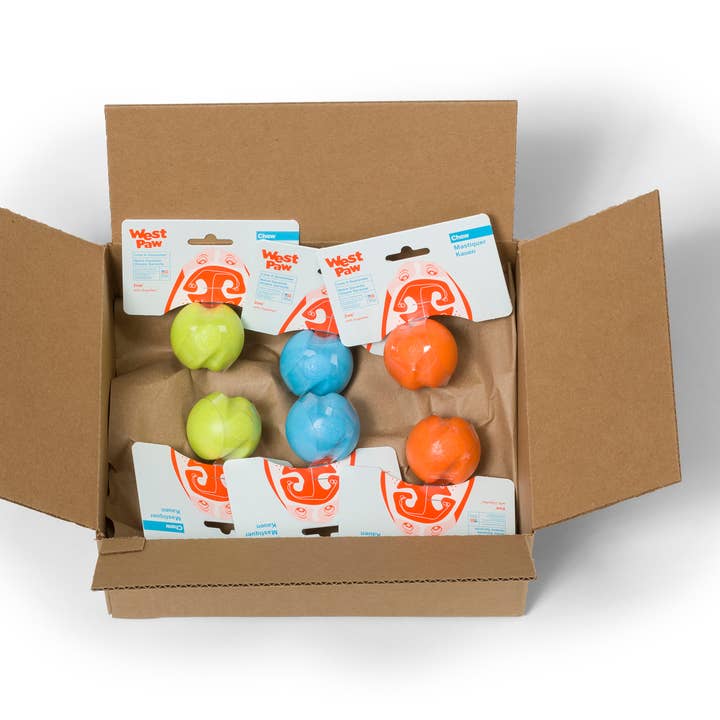 Assorted Jive® 12-Unit Case Pack for wholesale on Faire