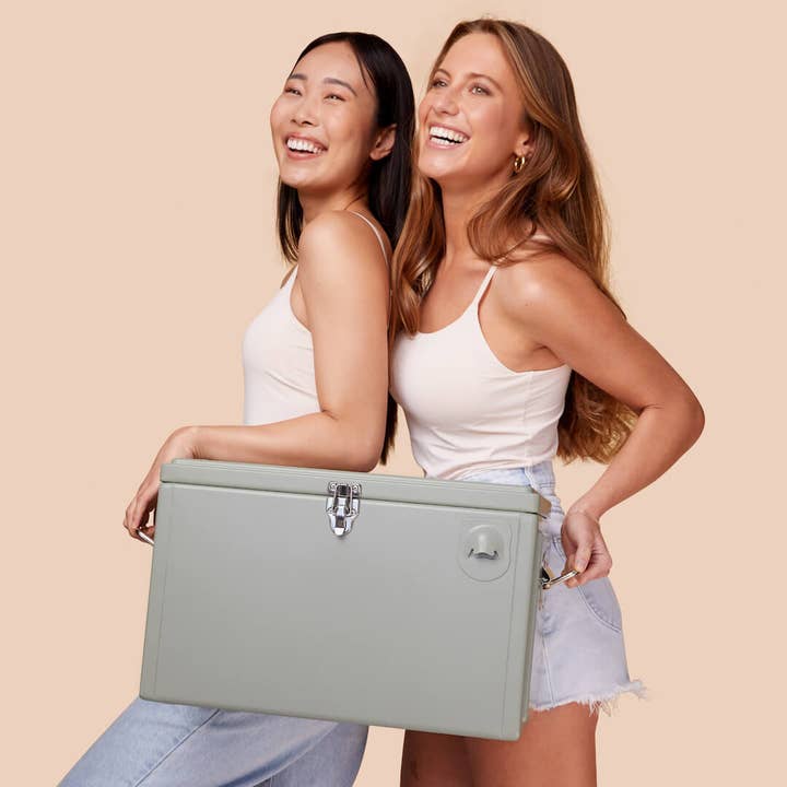 Beysis - Wholesale Cooler/cooler bag - 20L Cooler18