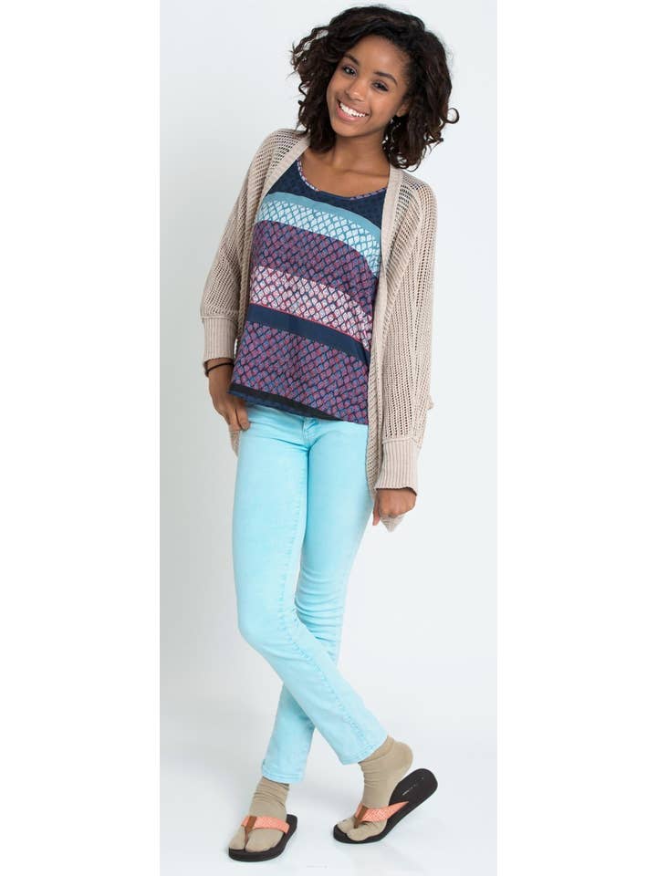 V-Toe Socks, Inc – wholesale Socks – Unisex – Flip Flop Socks - V-Toe Split Toe Khaki Crew Cotton Blend1