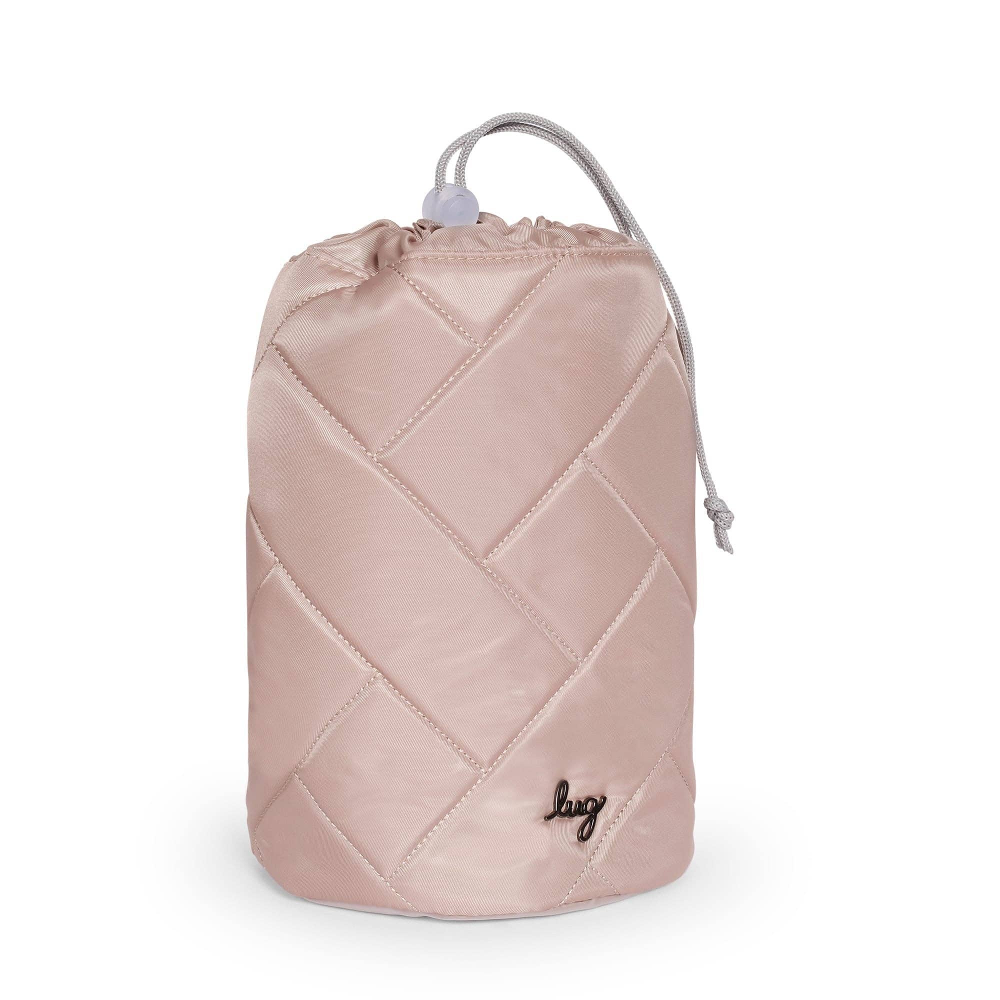 Lug - Wholesale Pouch - Women's - Tumbler Storage Pouch72