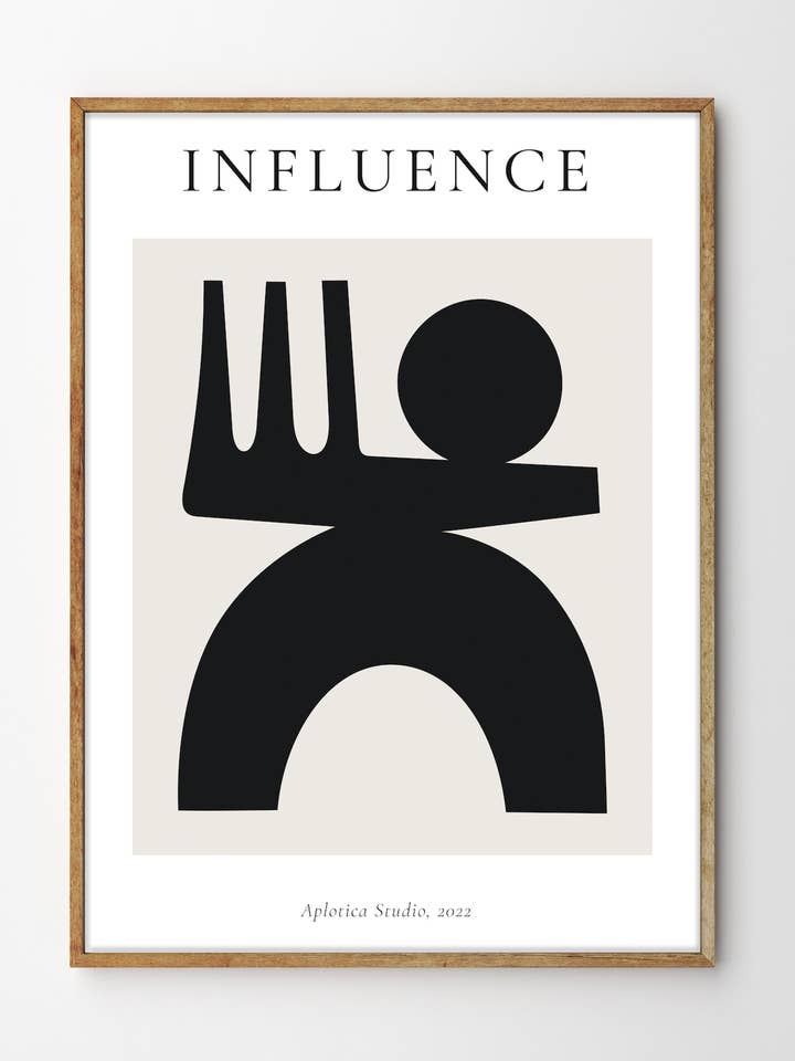 Bastien Bouta, influencer for engroshandel hos Gustave