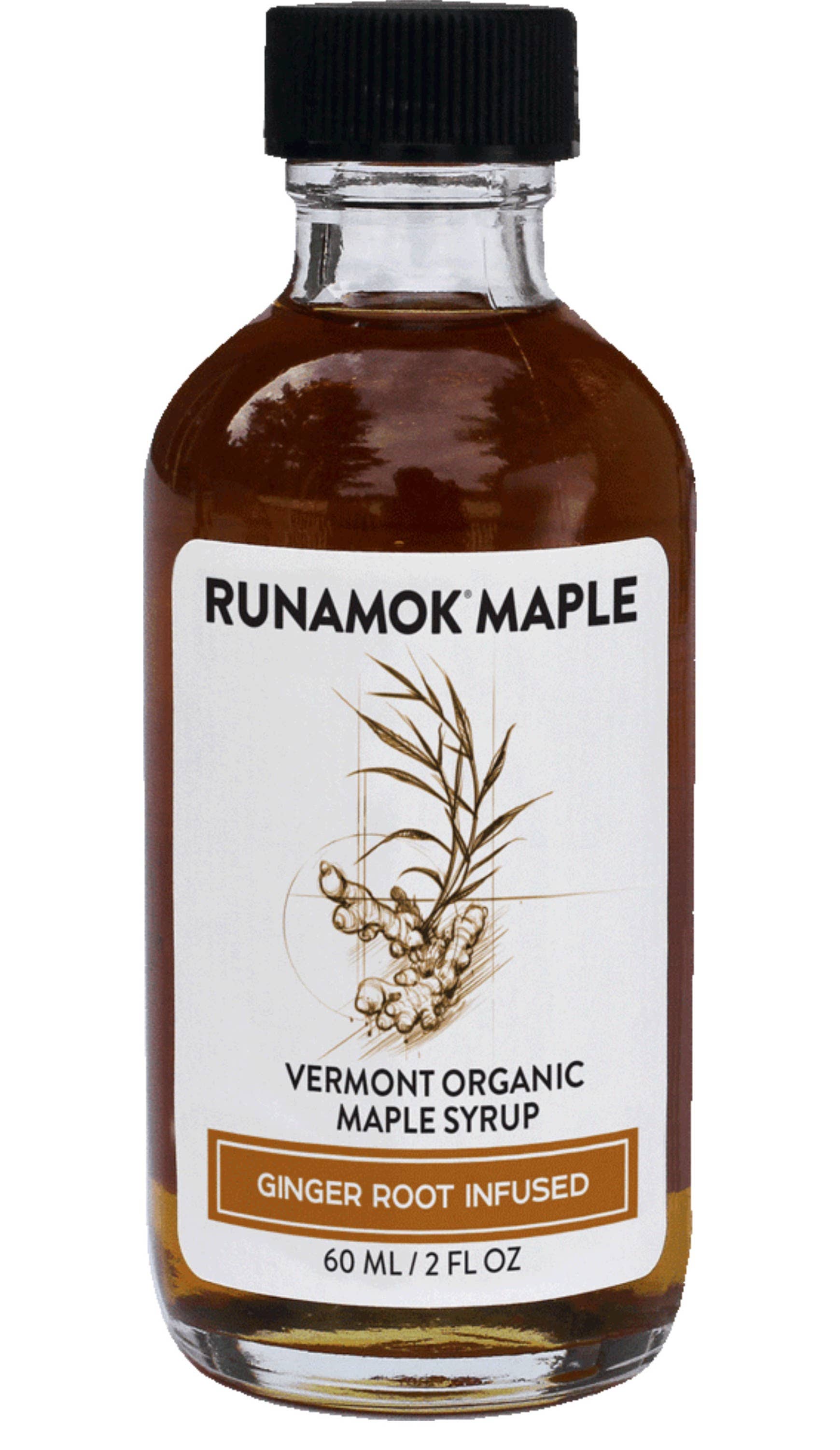 Runamok - Wholesale Maple Syrup - Pantry Favorites Maple Syrup Collection4