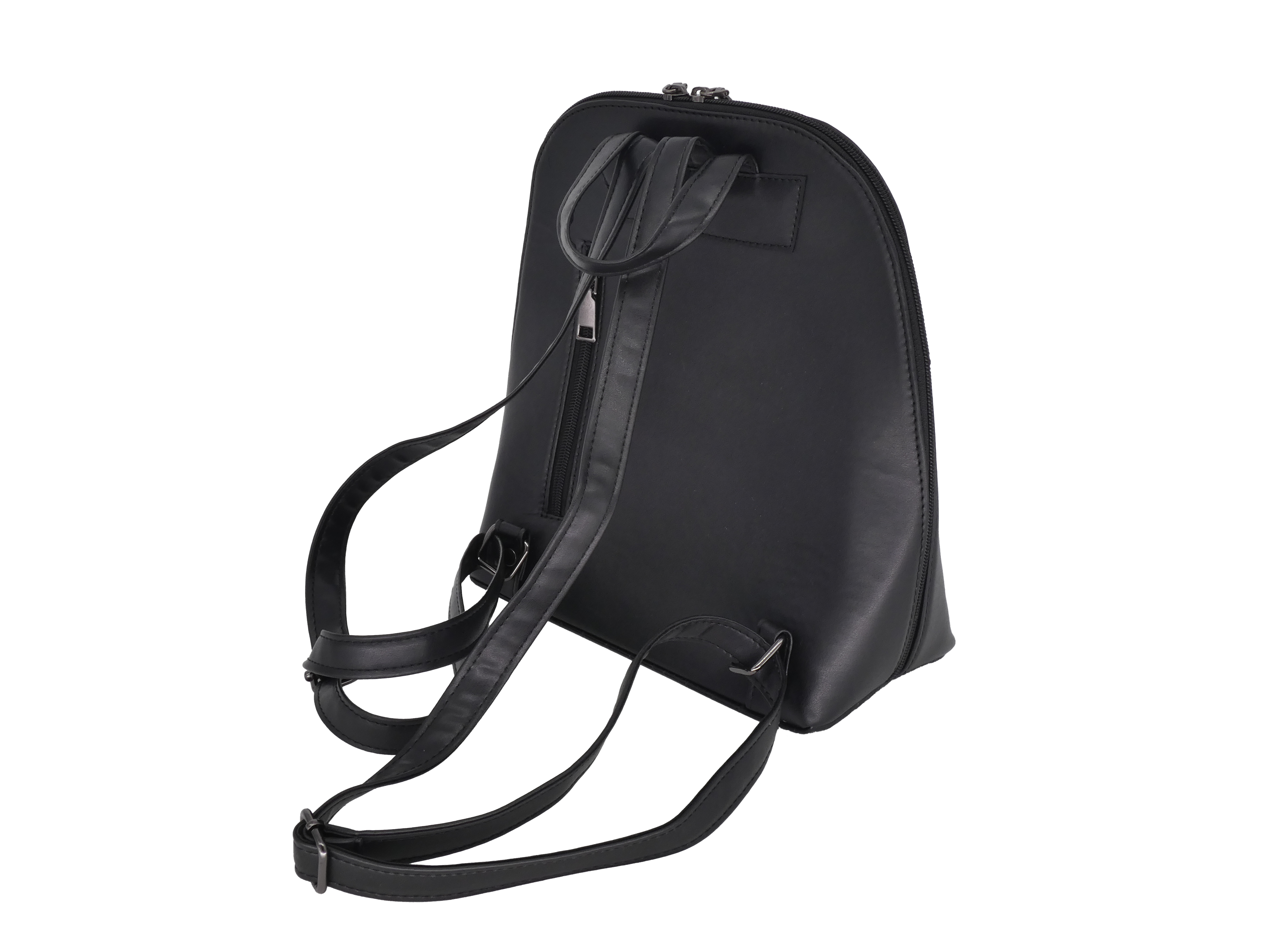 Armat Bags - Wholesale Backpack - Women's - “Ani” Armat-Bags 1