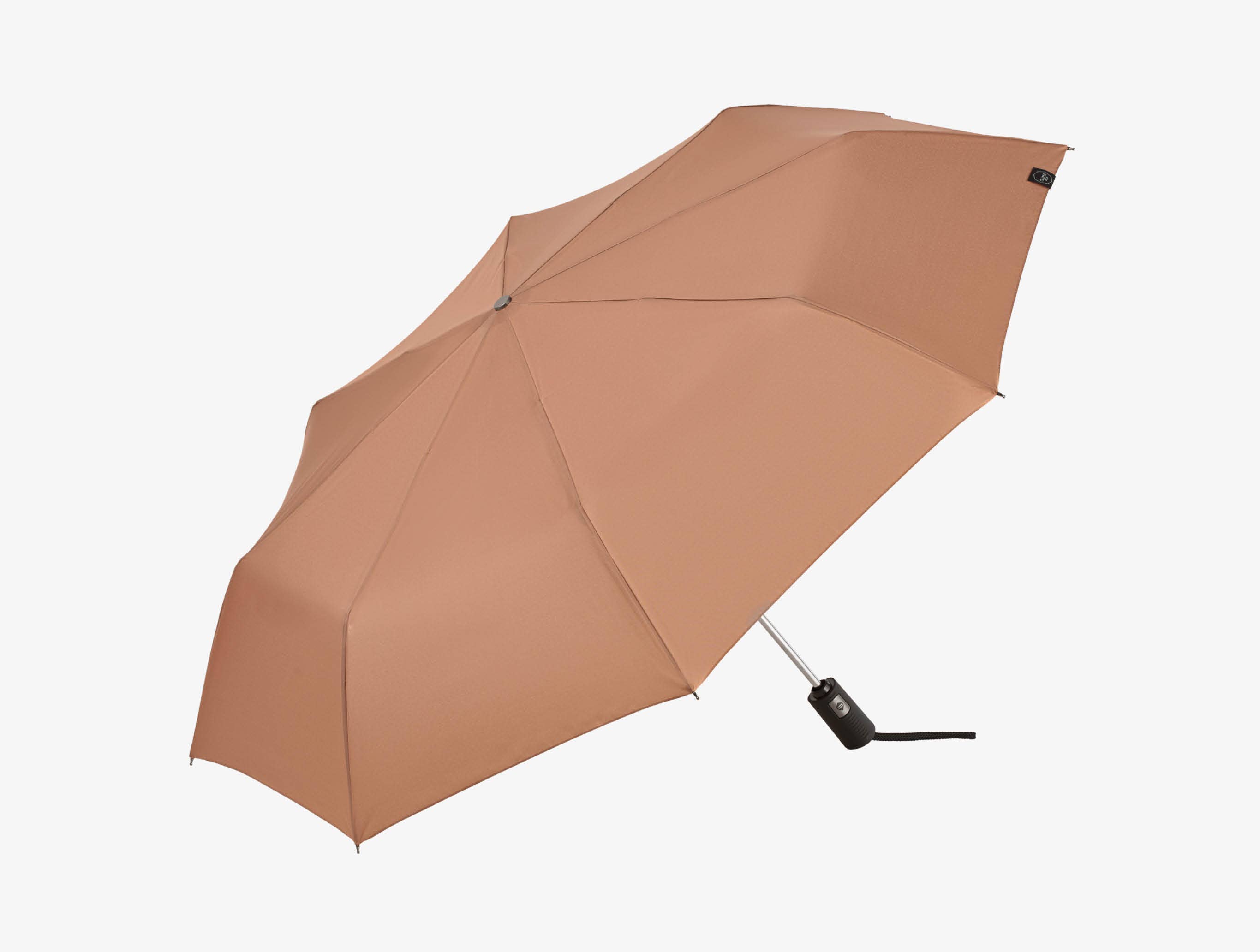 Mkr International - Wholesale Umbrella - Unisex - Folding Umbrella Opens and Closes | Ultra Wind Resistant3