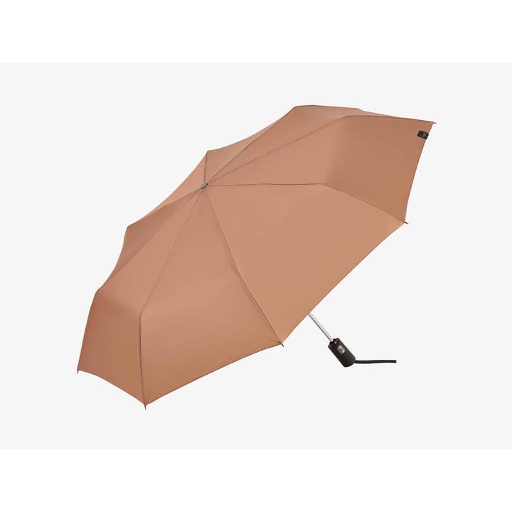 Mkr International - Wholesale Umbrella - Unisex - Folding Umbrella Opens and Closes | Ultra Wind Resistant3