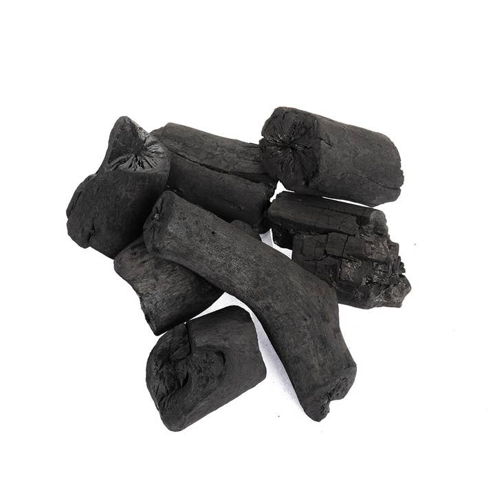 Kamado SUMO - Wholesale Charcoal - Marabu charcoal 9kg1