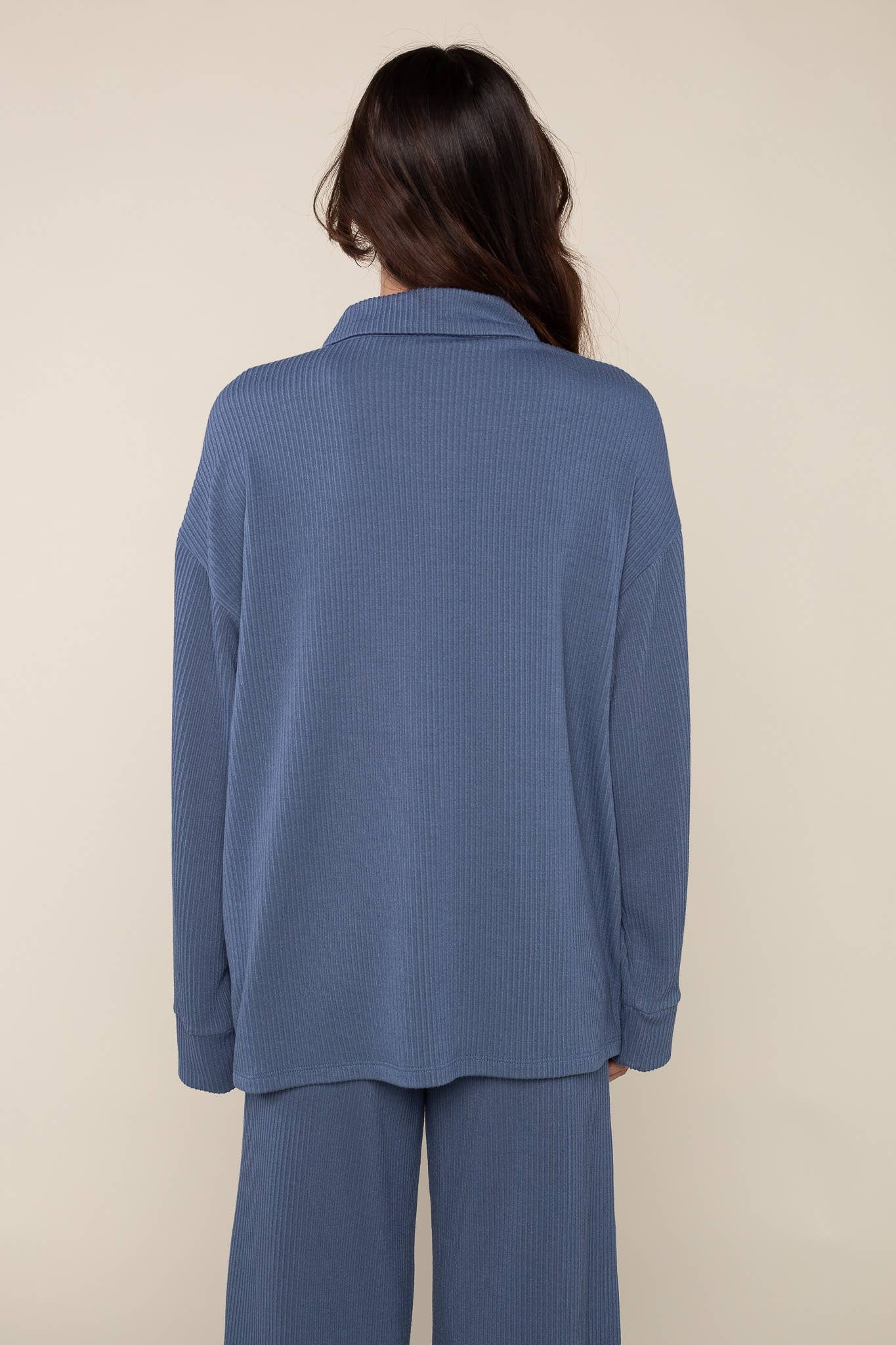 NLT – wholesale Jacket – Women's – Alora Jacket3