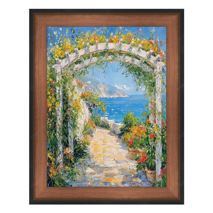 Cornice per foto 10x15 in rame nero spazzolato vintage ruggine per la vendita all'ingrosso da parte di Modern Memory Design Picture Frames