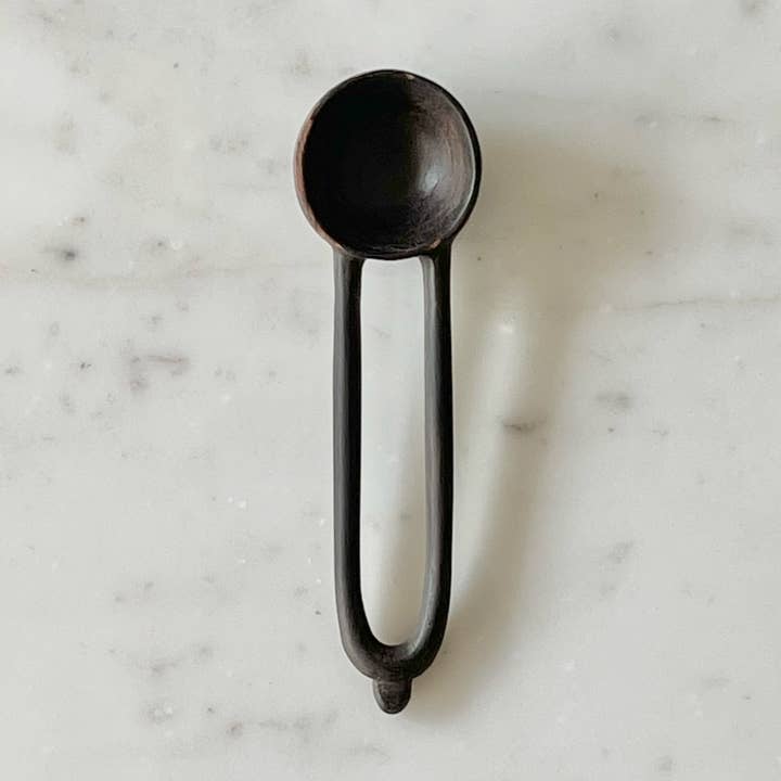 Muscat Scoop for wholesale by QÄSA QÄSA