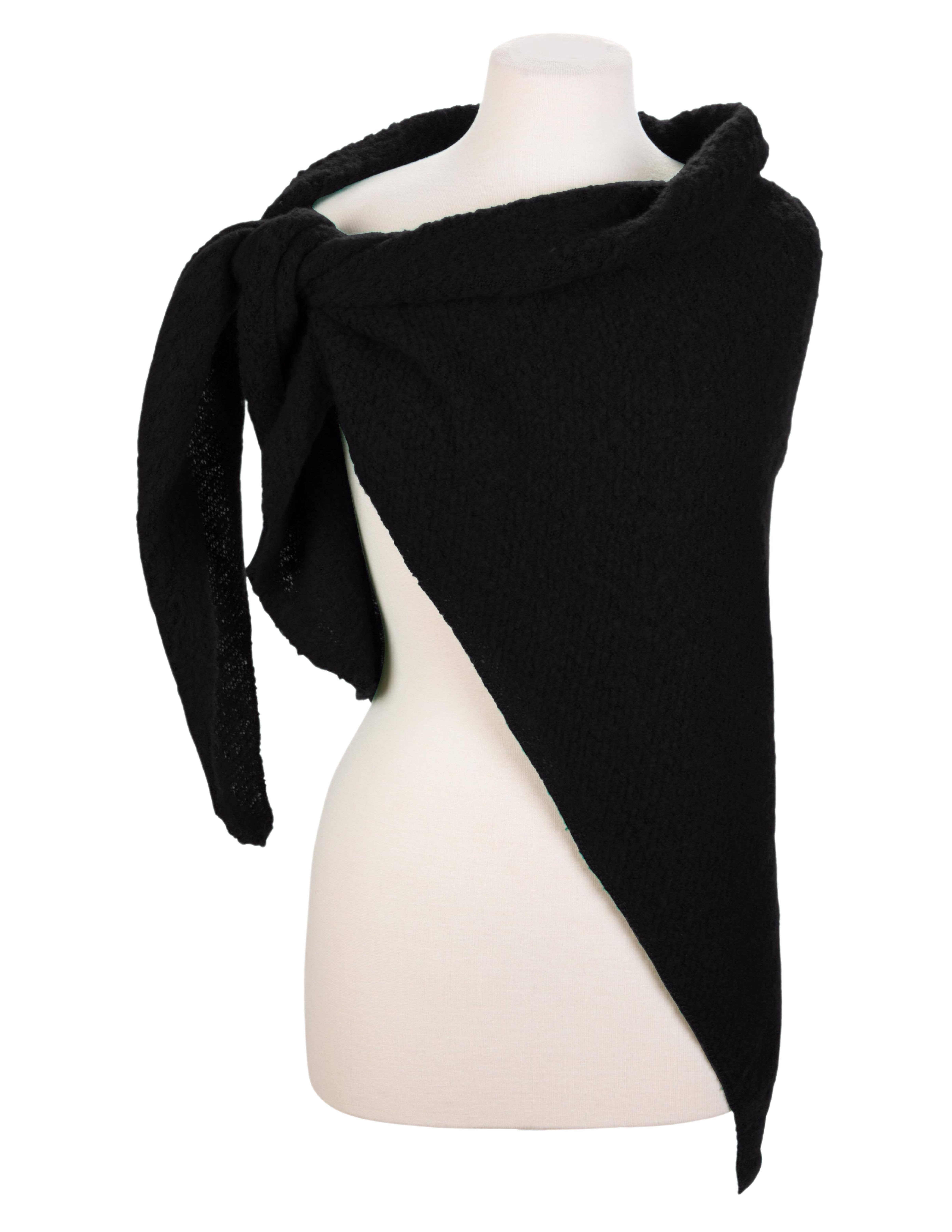 Kaleidoscope Accessories - Wholesale Wrap - Women's - Multifunctional Solid Color Shawl, 6 Assorted2