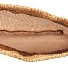 Mandala Crafts – wholesale Gift bag – Mandala Crafts Natural Burlap Drawstring Gift Bag, Linen Pouch for Party Favor, Jewelry, Wedding, Candles, Tea, Coffee; 20 PCs4