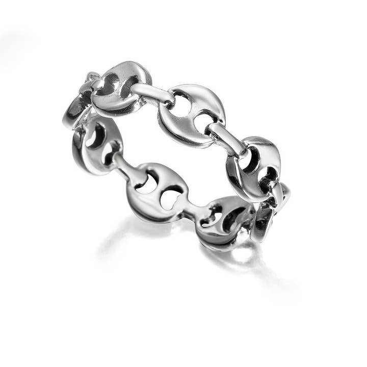 AN182200 for engroshandel hos El Expreso de Oriente