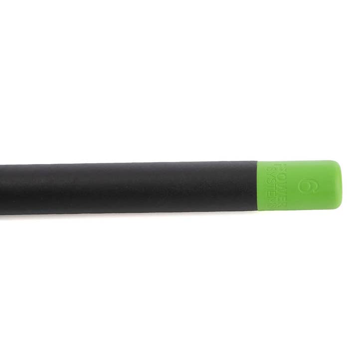 Aerobic Versa Bar Prime for Exercise, Yoga, Pilates & More for wholesale by Power Systems