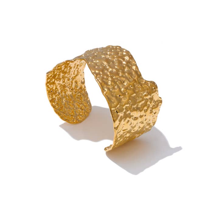 Solaris-Manschette für den Großhandel von Sun Soul Australia