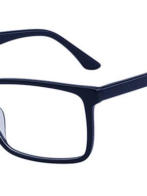 Optisk acetatramme Man WD1152 C4 for engroshandel hos C.Rodríguez Eyewear