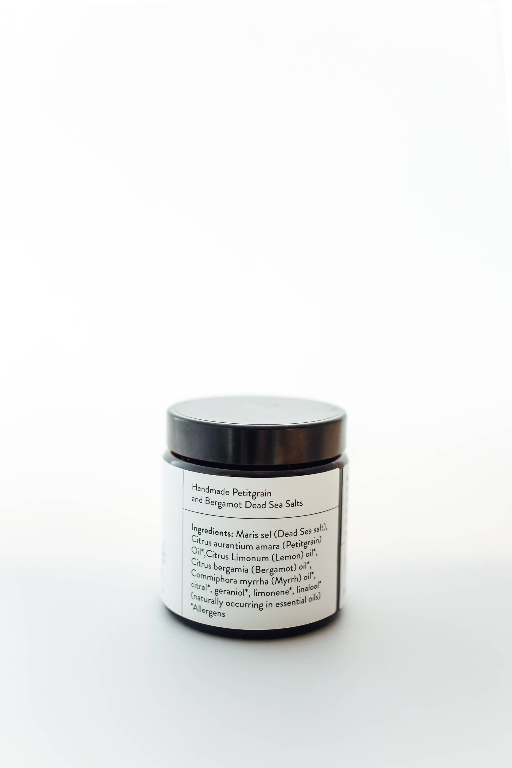 Alkimi and Aura – wholesale Bath salts – Dead Sea Bath Salts3