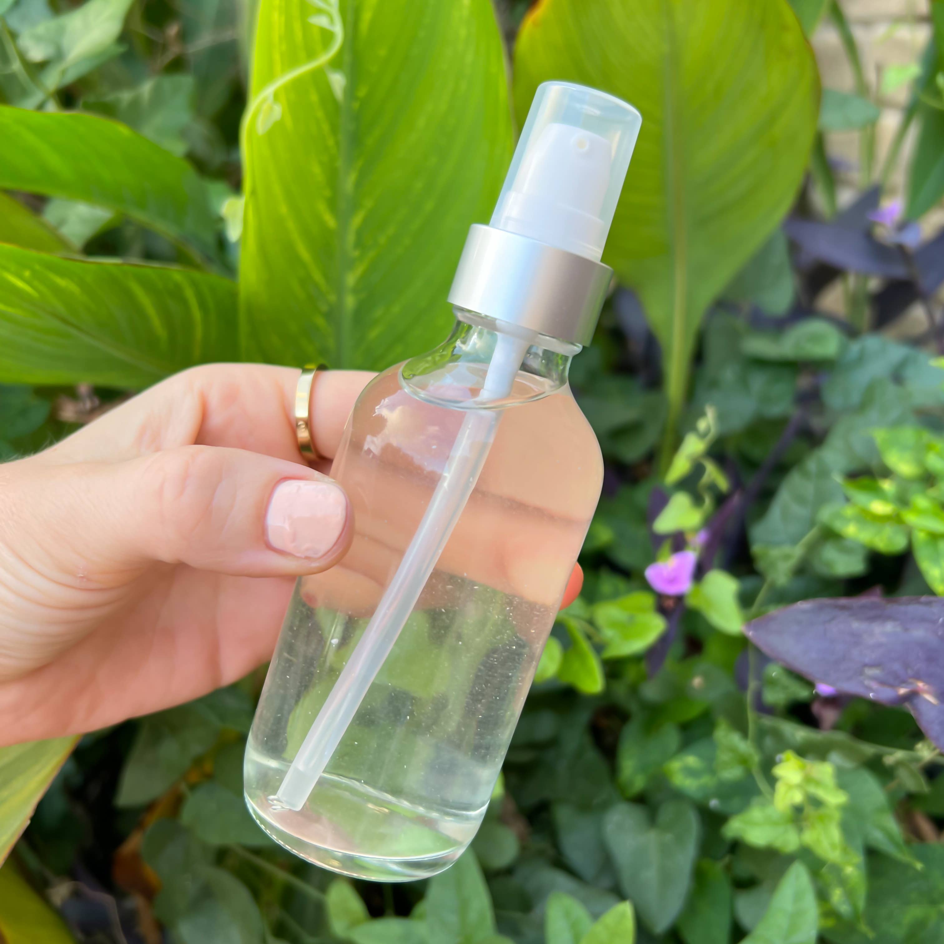 Indigo Private Label - Wholesale Facial Toner - Facial Toner1