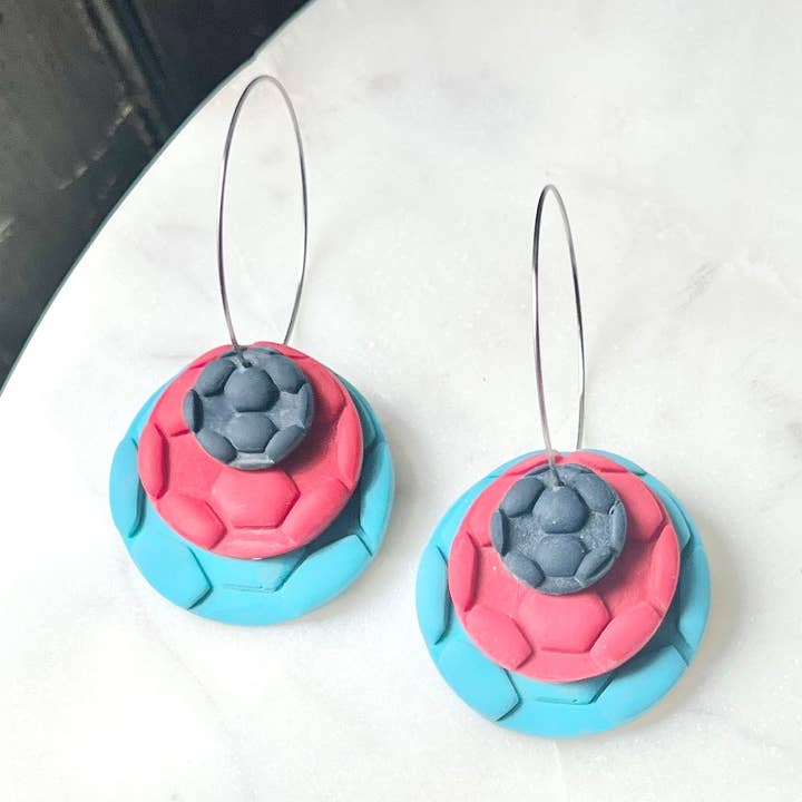 Corrente | Cerchi per palloni da calcio | Corrente di Kansas City per la vendita all'ingrosso da parte di Seasons in Kansas City