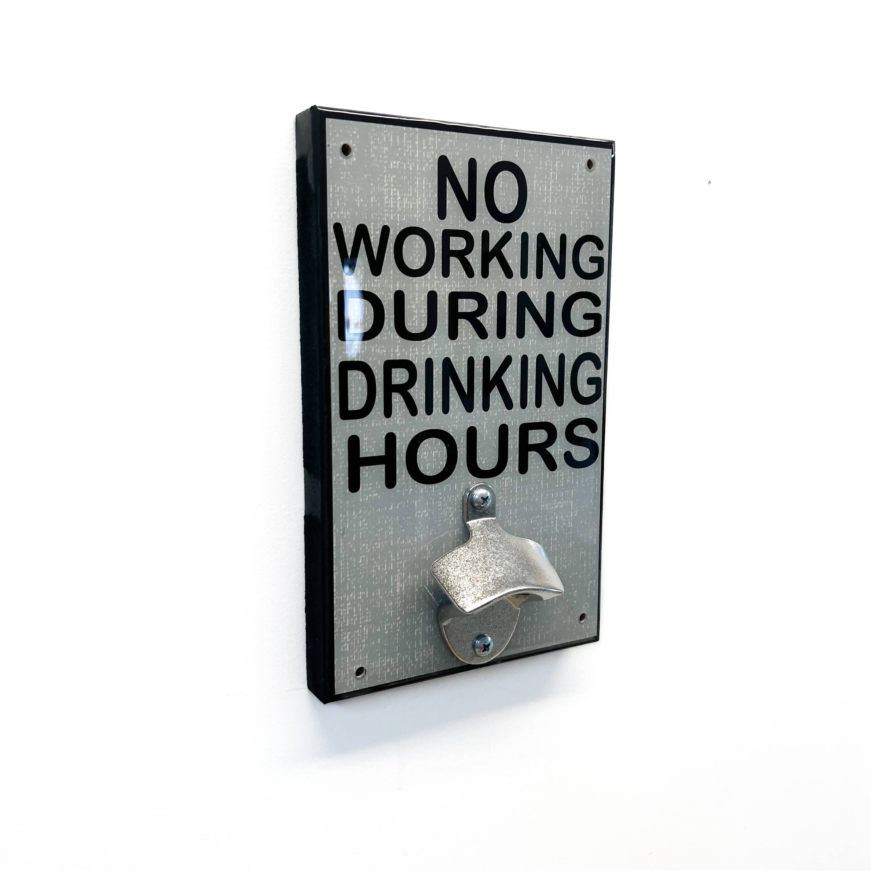 SWEET ART ATTACK - Wholesale Bottle/Wine Opener - No Working9