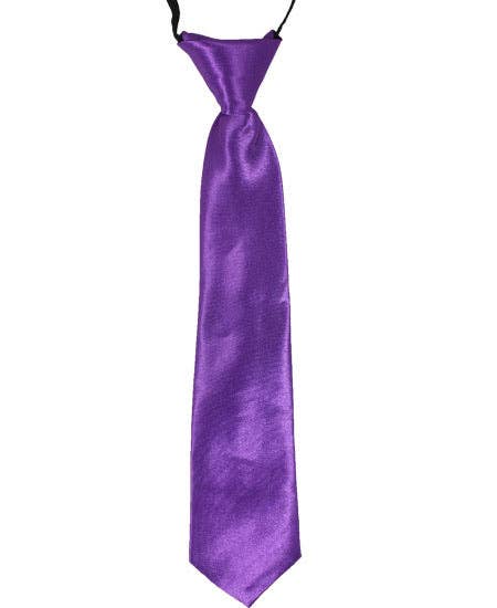 Two Cute Boutique LLC - Wholesale Necktie - Kids - Neckties6