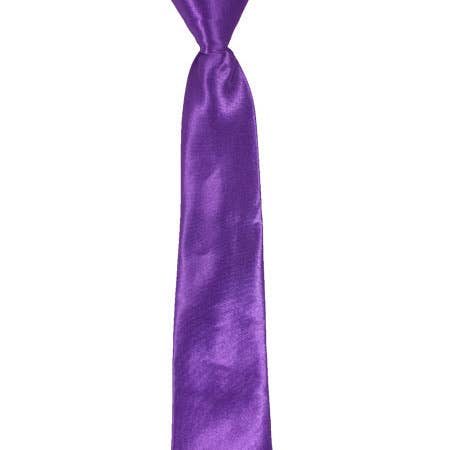 Two Cute Boutique LLC - Wholesale Necktie - Kids - Neckties6