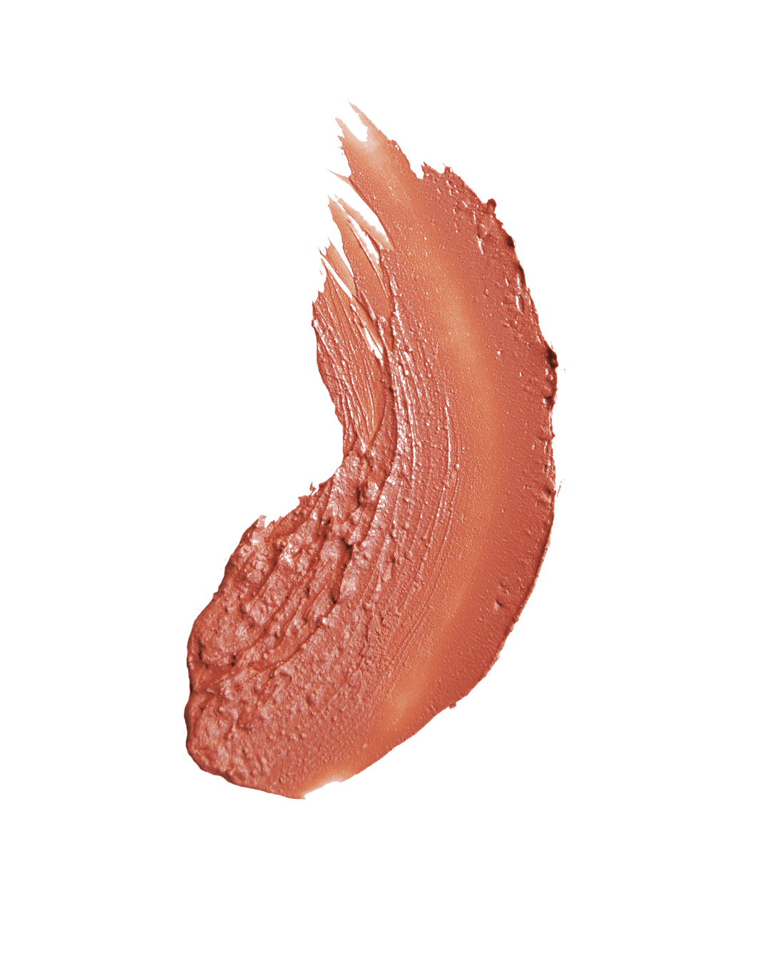 i.am.klean - Wholesale Lippenstift - klean lipstick9