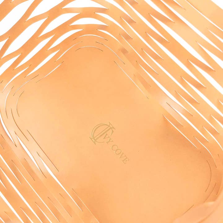 Ivy Cove - Wholesale Tote Bag - Women's - Union Square Market Tote1