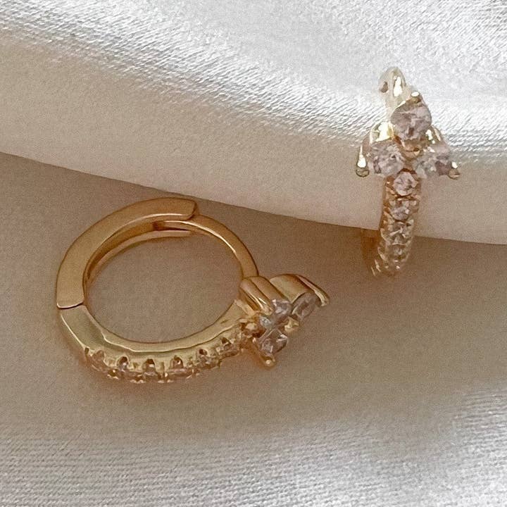 Skyler Huggies pour la vente par LE Sensor