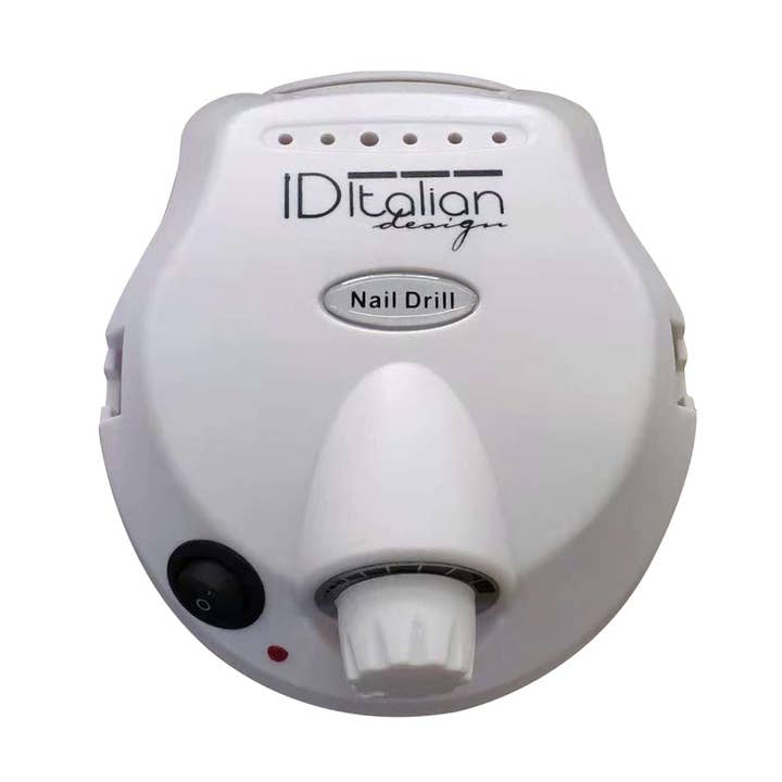 MANICURETOESTEL voor wholesale door POSTQUAM COSMETIC