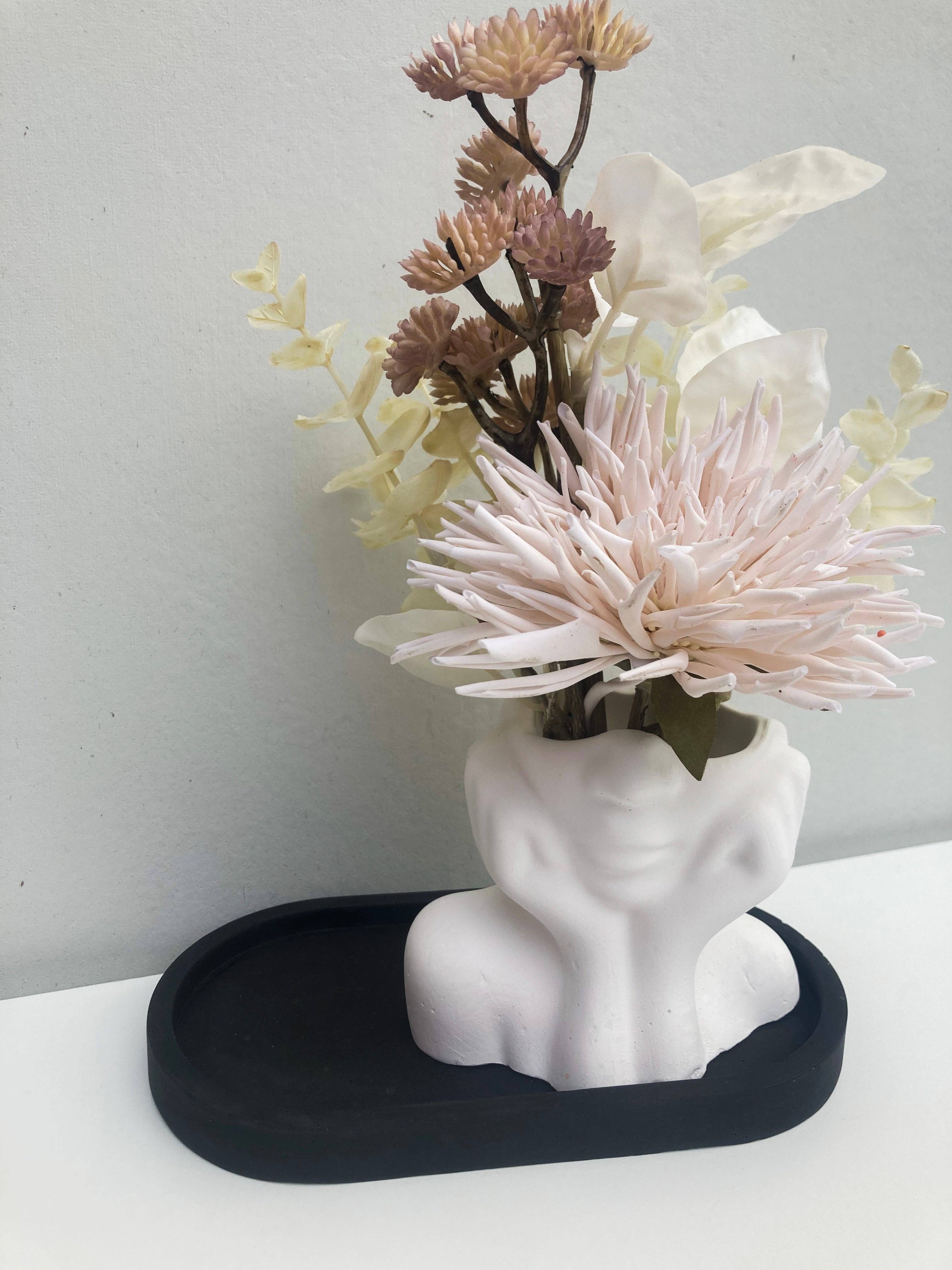 Haven Homewares - Wholesale Vase - Daydreamer Vase
