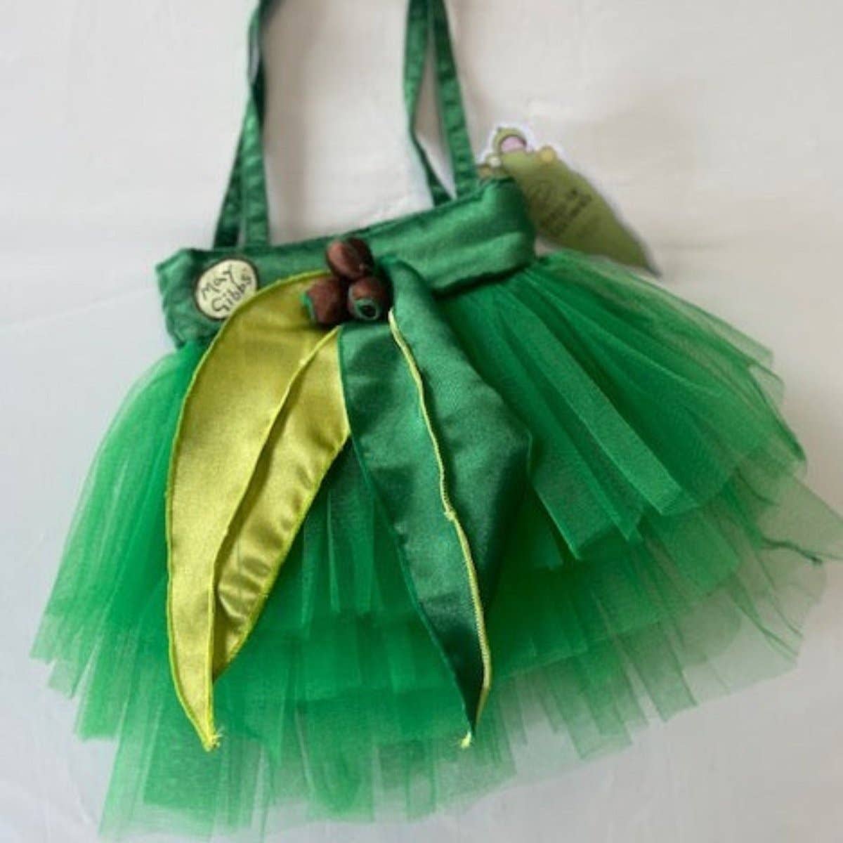 Lets dress up – wholesale Tote Bag - Barn – May Gibbs Gumnut Bag x61