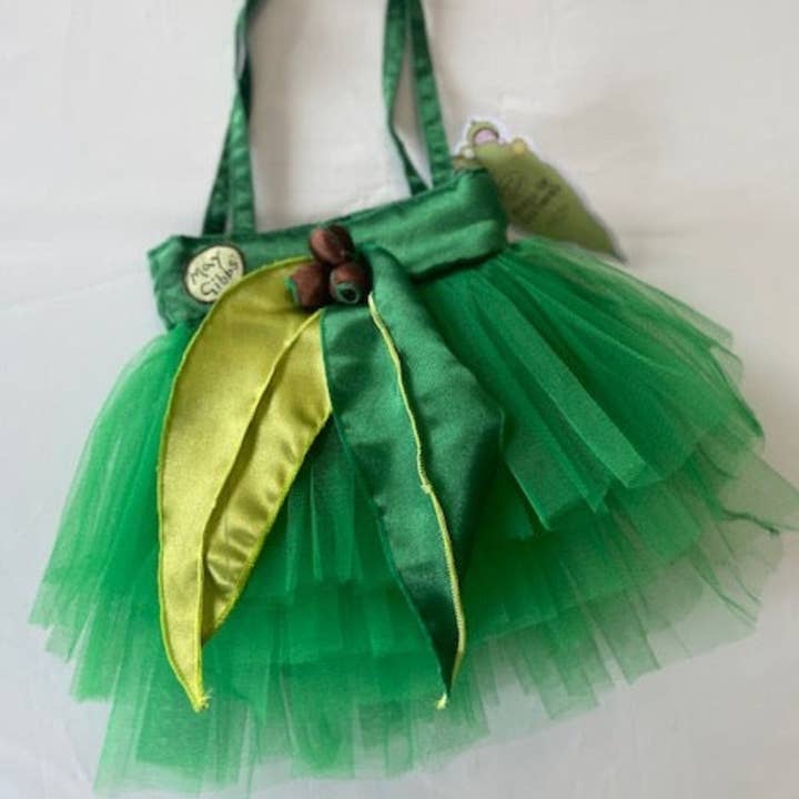 Lets dress up - Wholesale Tote Bag – Child - May Gibbs Gumnut Bag x61