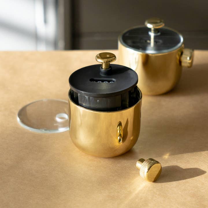 S&D Nudge Counter for wholesale by Nanu