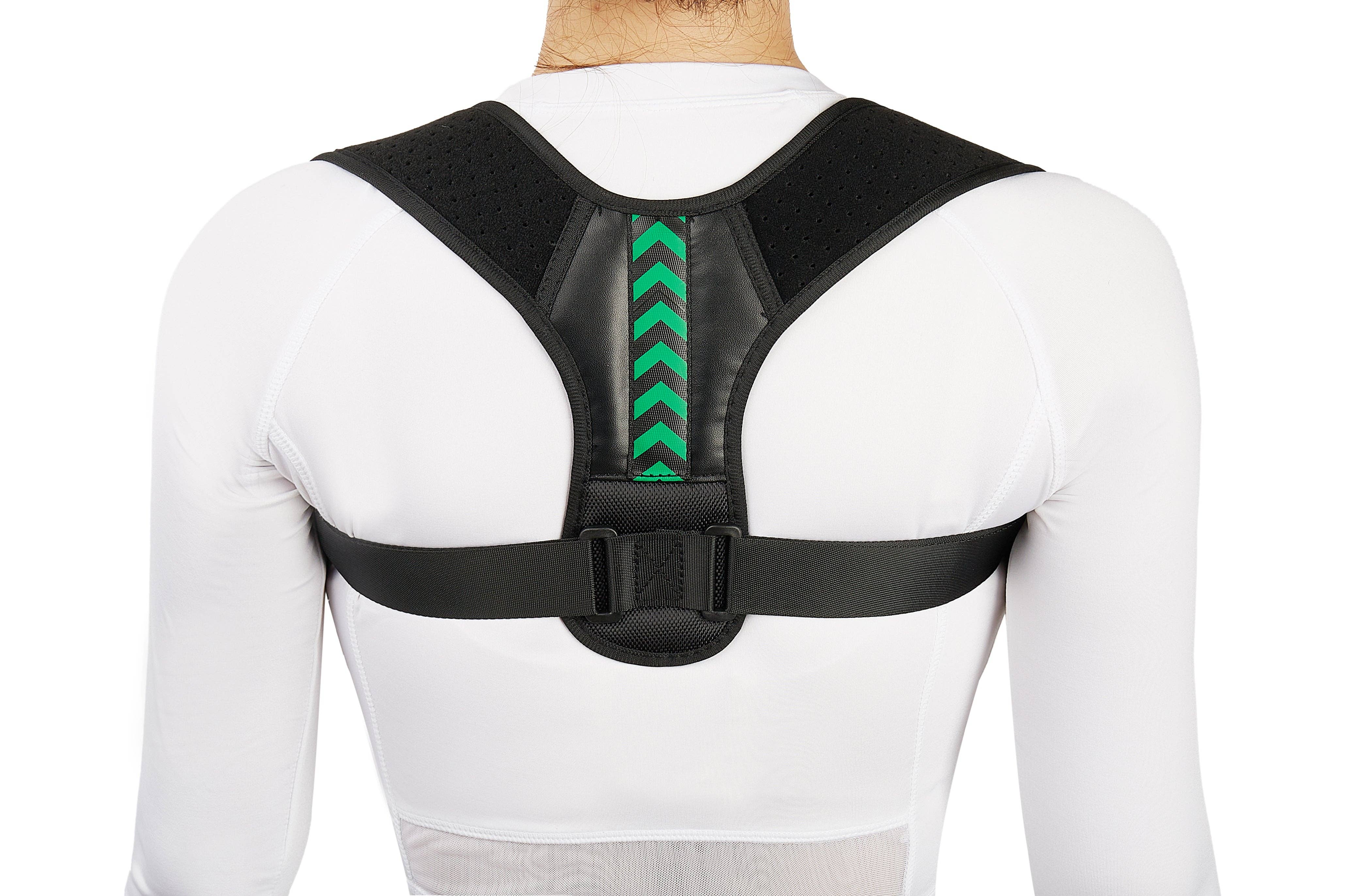 Onamaste - Wholesale Fitness Equipment - Posture Corrector5