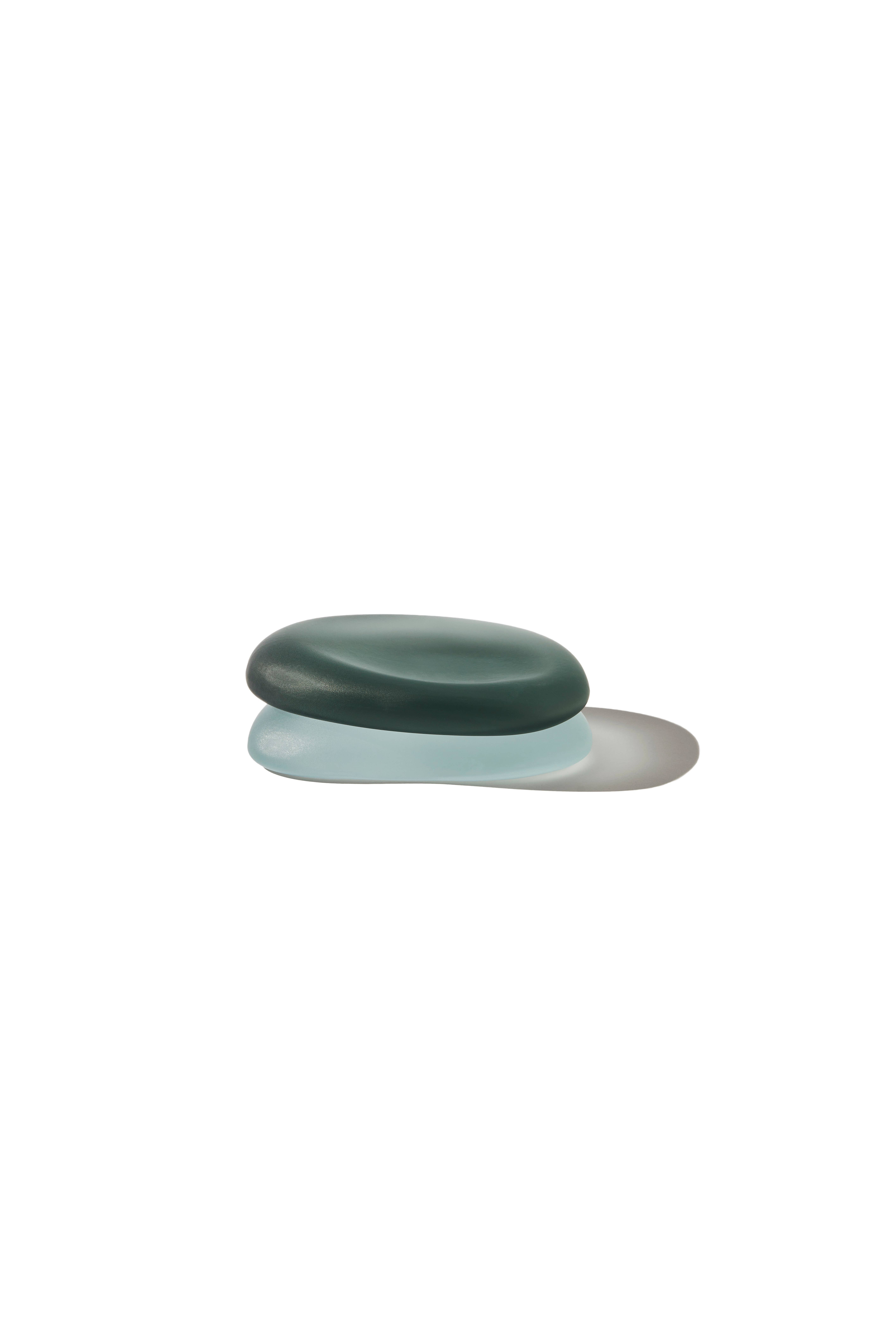Material - Wholesale Spoon Rest - The Resting Stone