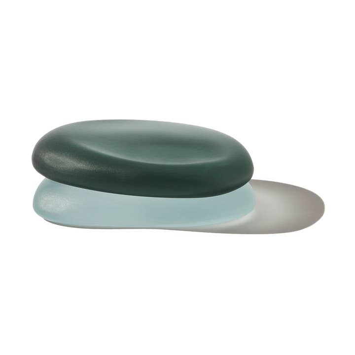 Material - Wholesale Spoon Rest - The Resting Stone0