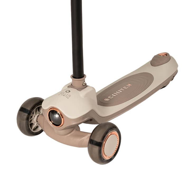 Olmitos S.A - Wholesale Bike/Scooter - Kids - ROLLER evolutionary scooter6