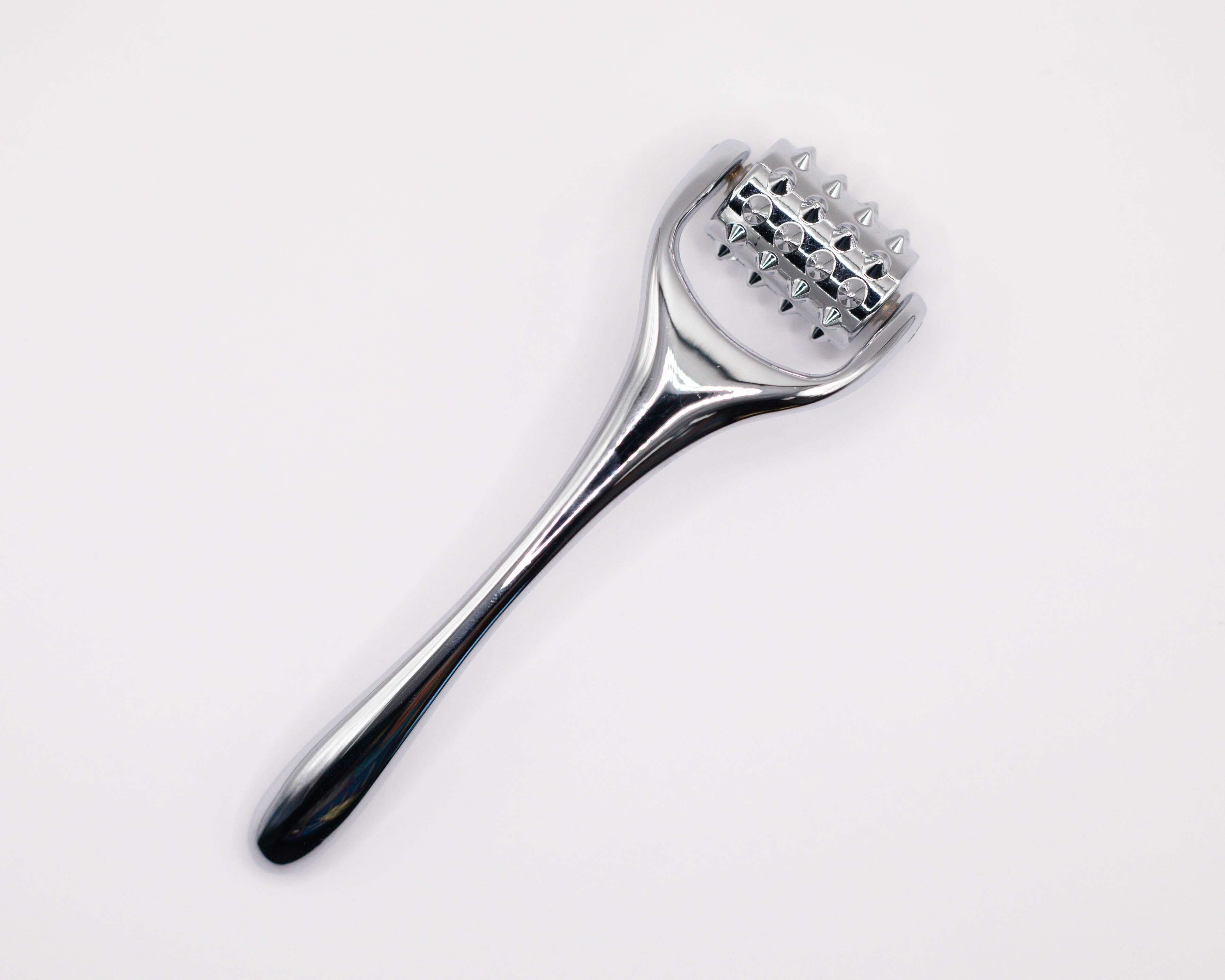 Like A Kitten - Wholesale Sex Toy - Mystery Box– Natalie’s Toy Box Edition16