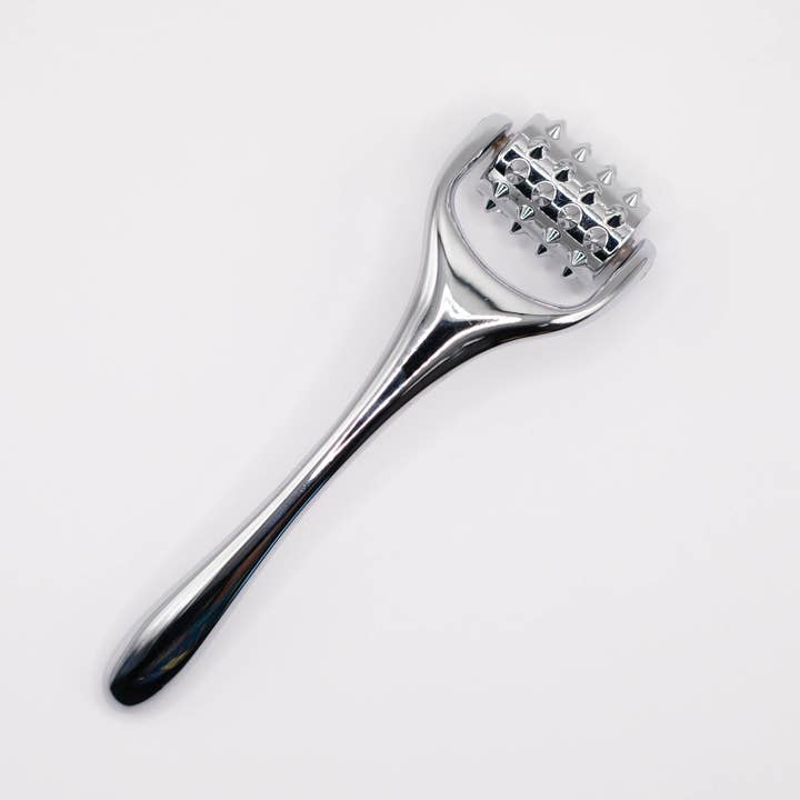 Like A Kitten - Wholesale Sex Toy - Mystery Box– Natalie’s Toy Box Edition16