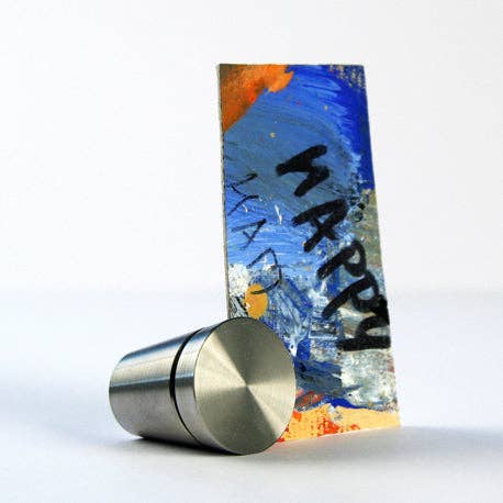 pura per la vendita all'ingrosso da parte di Keilbach Designprodukte