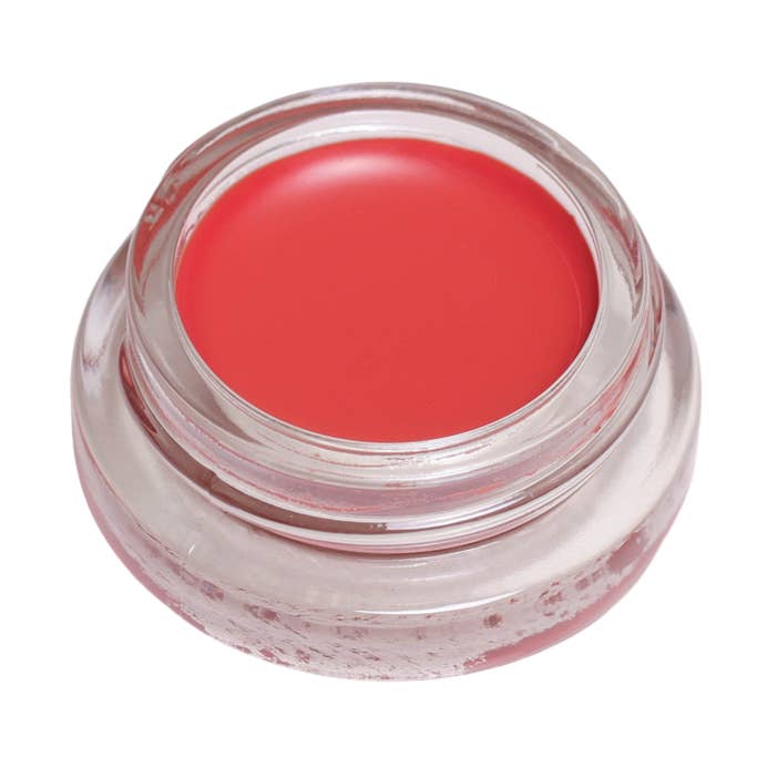 Peachie Cheekie Mini voor wholesale door Julie Hewett LA