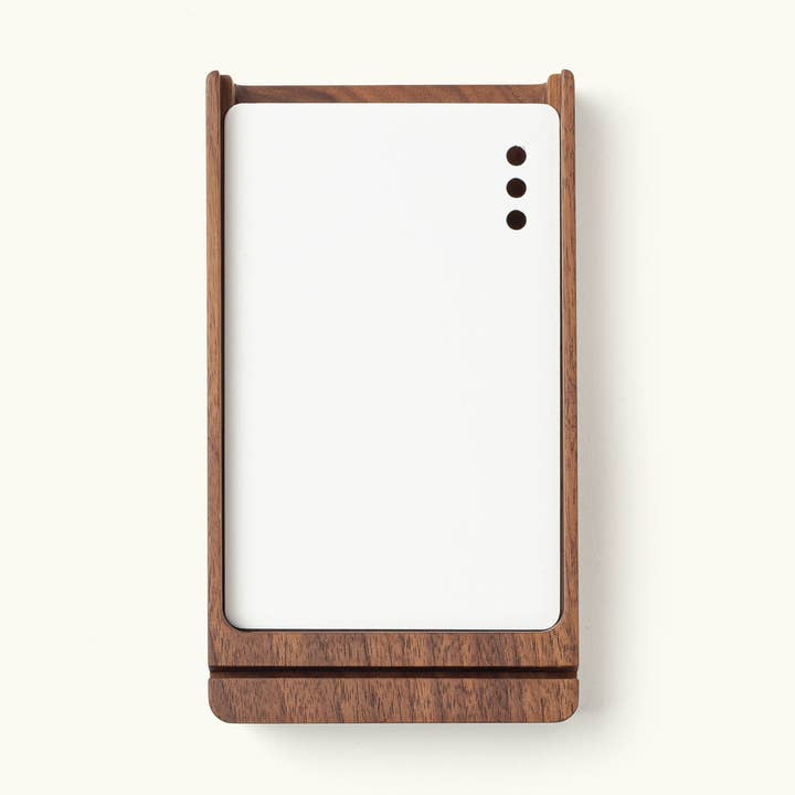 Portacarte analogico in legno (noce) e ulteriori Risultati per compro noci all'ingrosso. Resi gratuiti e termini di pagamento a 60 giorni su Faire in tendenza su Faire.