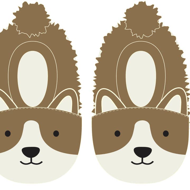 Zapatillas 3D Signature Charater - Barriles para venta al por mayor de Sherick Fredermen