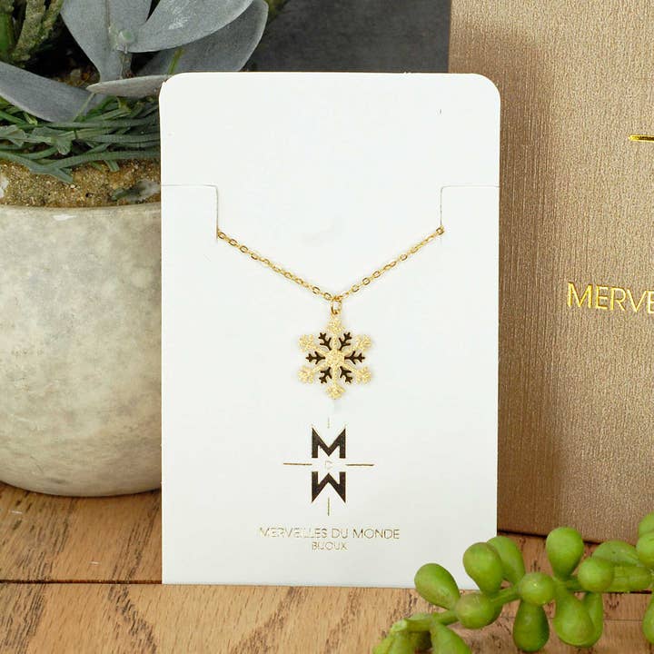 Merveilles du Monde - Wholesale Band/Stacked Ring - Stainless steel jewelry3