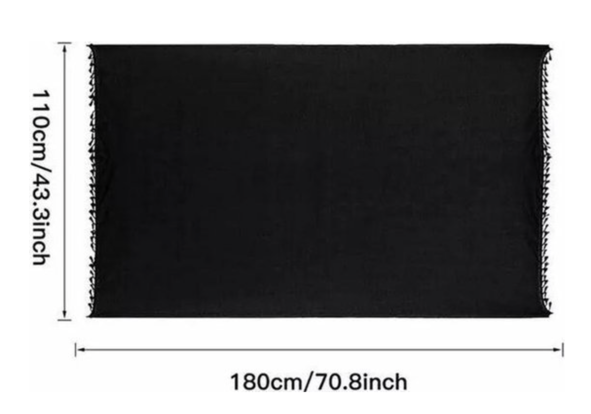 Emilie collection – Cobertura de biquíni - Mulher por atacado – Pareo longo taupe2